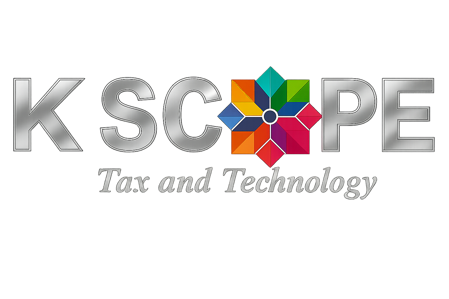 K Scope Tax and Technology